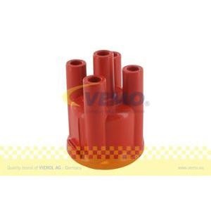 дистрибуторна капачка на запалване VEMO V40-70-0004