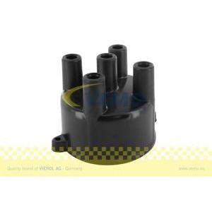 дистрибуторна капачка на запалване VEMO V40-70-0005