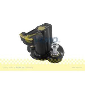 палец на разпределителя на запалването VEMO V40-70-0006