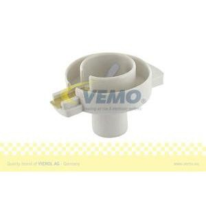 палец на разпределителя на запалването VEMO V40-70-0012