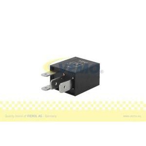 мигачи VEMO V40-71-0006 