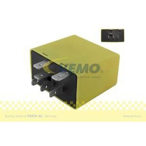 мигачи VEMO V40-71-0013