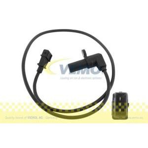 датчик колянов вал VEMO V40-72-0303 