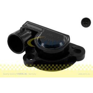 датчик дроселова клапа VEMO V40-72-0311