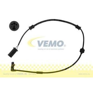 датчик, износване на накладки VEMO V40-72-0314