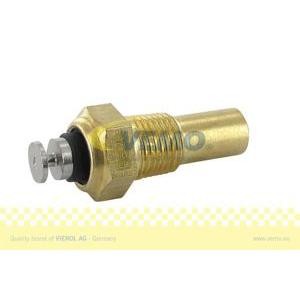 датчик, температура на охладителната течност VEMO V40-72-0320 