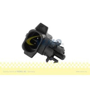датчик, външна температура VEMO V40-72-0324 