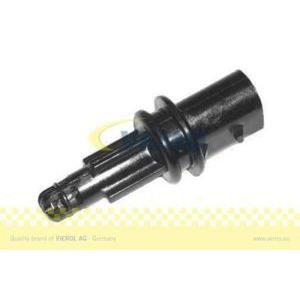 датчик за температурата на входящия въздух VEMO V40-72-0325