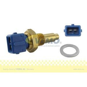датчик, температура на охладителната течност VEMO V40-72-0329 