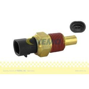 датчик за температурата на радиатора VEMO V40-72-0330-1