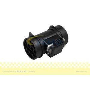 дебитомер VEMO V40-72-0340 