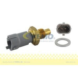 датчик за температурата на радиатора VEMO V40-72-0377