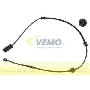 датчик, износване на накладки VEMO V40-72-0413