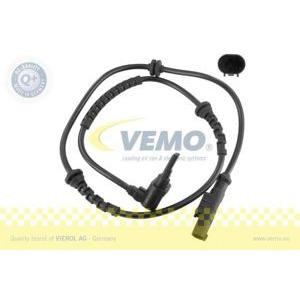 датчик abs VEMO V40-72-0466 