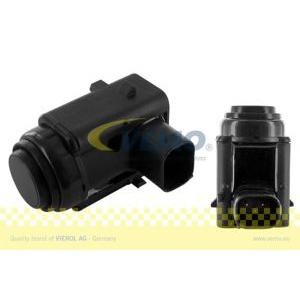датчик, парктроник VEMO V40-72-0488