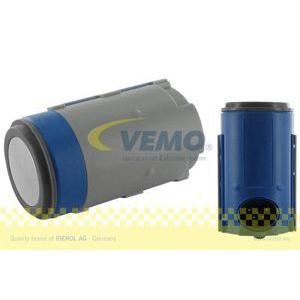 датчик, парктроник VEMO V40-72-0489 