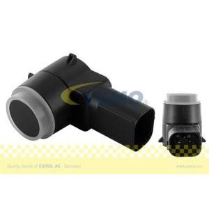 датчик, парктроник VEMO V40-72-0491