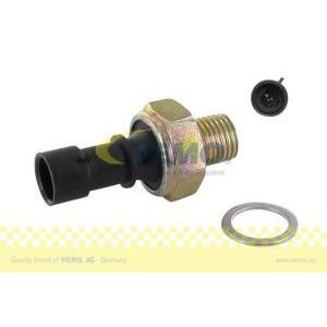 датчик за налягане на маслото VEMO V40-73-0001 