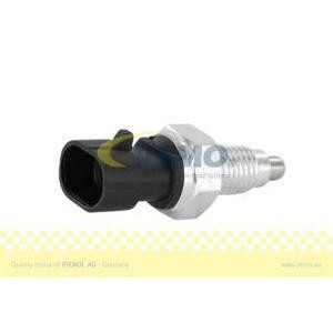 датчик за светлините за заден ход VEMO V40-73-0003