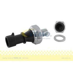 датчик за налягане на маслото VEMO V40-73-0006