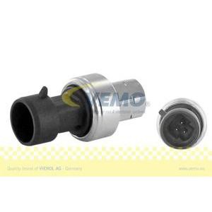 датчик високо налягане на климатика VEMO V40-73-0008