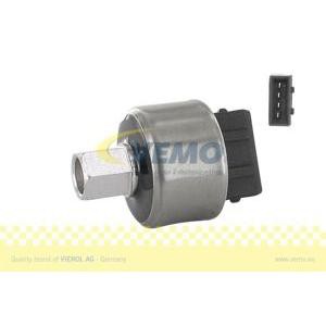 датчик високо налягане на климатика VEMO V40-73-0010