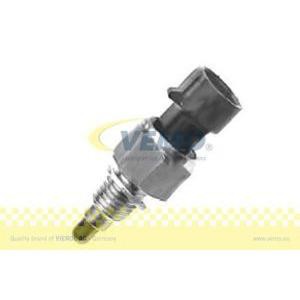 датчик за светлините за заден ход VEMO V40-73-0013