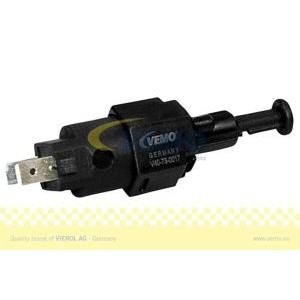 стоп машинка (стоп светлини) VEMO V40-73-0017