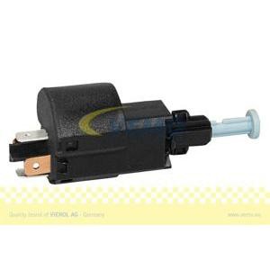стоп машинка (стоп светлини) VEMO V40-73-0021