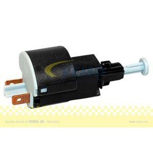 стоп машинка (стоп светлини) VEMO V40-73-0024