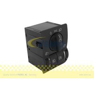 ключ, главни светлини VEMO V40-73-0027