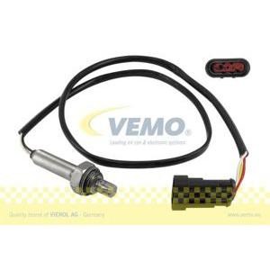ламбда сонда VEMO V40-76-0014