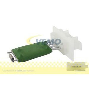 управляващ блок за парно VEMO V40-79-0006 