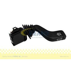 включвател на чистачките VEMO V40-80-2403
