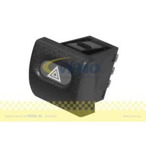 ключ за аварийни мигачи VEMO V40-80-2415