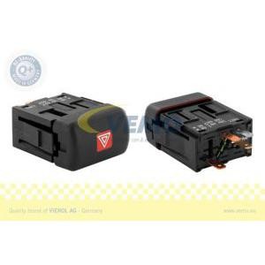 ключ за аварийни мигачи VEMO V40-80-2419