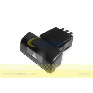 ключ за аварийни мигачи VEMO V40-80-2424