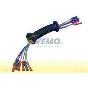 ремонтен к-кт, комплект кабели VEMO V40-83-0002 