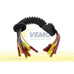 ремонтен к-кт, комплект кабели VEMO V40-83-0009 