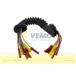 ремонтен к-кт, комплект кабели VEMO V40-83-0009