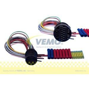 ремонтен к-кт, комплект кабели VEMO V40-83-0010 