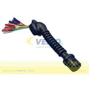 ремонтен к-кт, комплект кабели VEMO V40-83-0011 