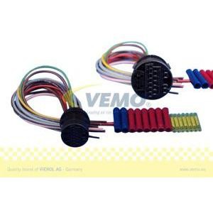 ремонтен к-кт, комплект кабели VEMO V40-83-0025 