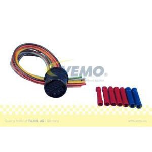 ремонтен к-кт, комплект кабели VEMO V40-83-0032