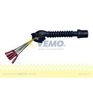 ремонтен к-кт, комплект кабели VEMO V40-83-0033 
