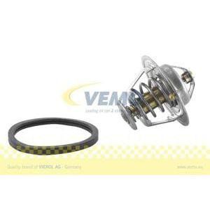 термостат VEMO V40-99-0032