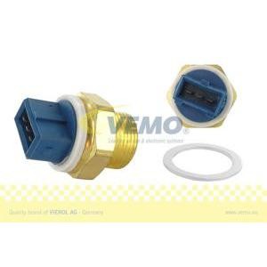 термошалтер VEMO V40-99-1082 