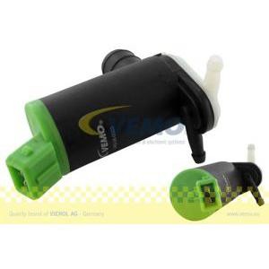 помпа за чистачки VEMO V42-08-0003