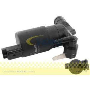 помпа за чистачки VEMO V42-08-0004