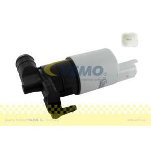 помпа за чистачки VEMO V42-08-0005